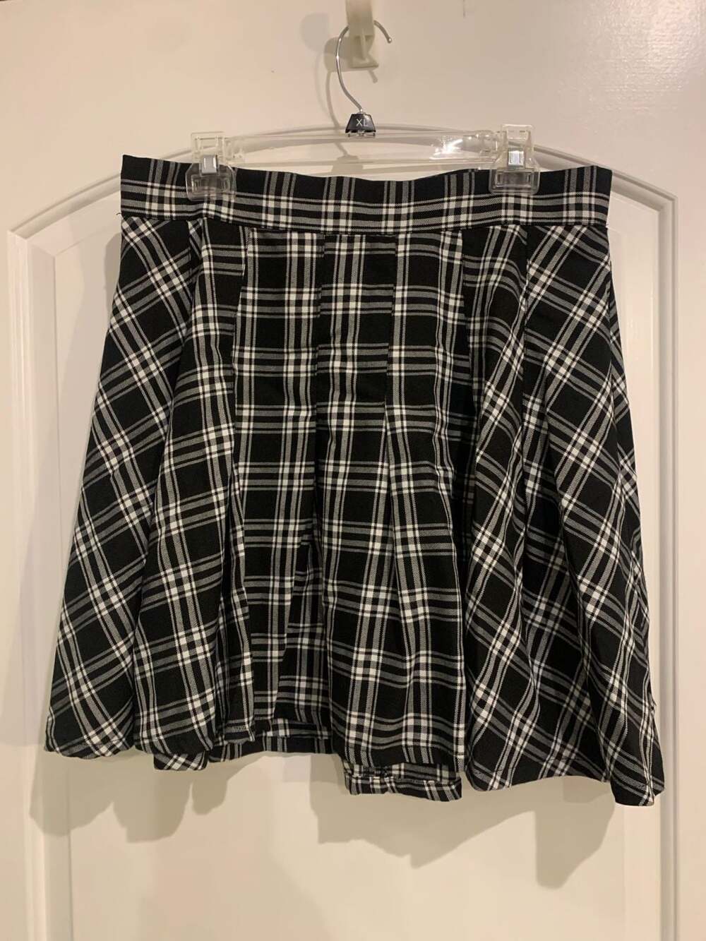 If you would like an item and want the price lower...